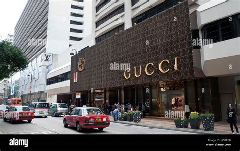 gucci kai hk|gucci hong kong outlet.